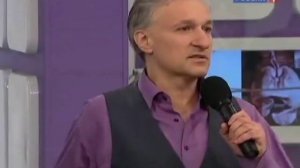 Аппликатор Кузнецова польза или разрушение? Рекомендации врачей и вся правда