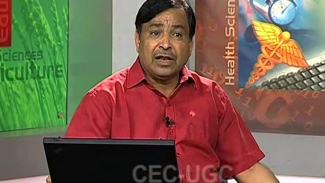 Mobile Commerce смотреть онлайн