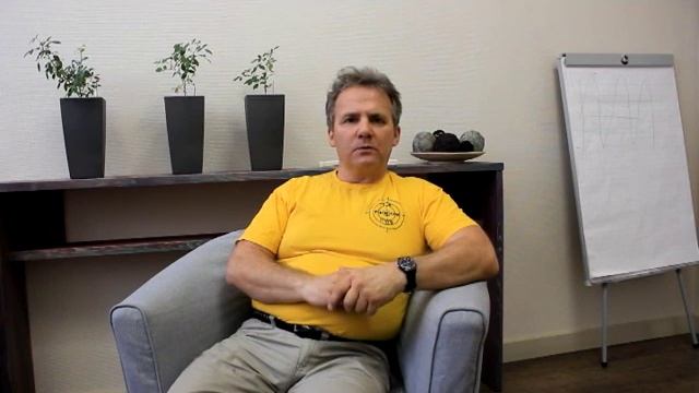 Действительно ли есть вред от кока колы? смотреть онлайн