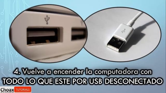Como solucionar Reboot and select proper boot device смотреть онлайн