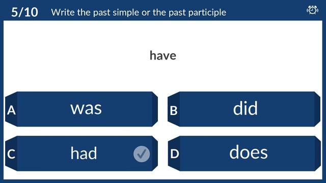 Can you pass the English grammar quiz? | Present Simple Present Continuous №24.3 смотреть онлайн
