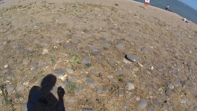 Ремонт кулера, улицы Ейска, Каменка пляж)) смотреть онлайн