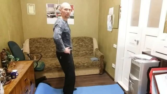  смотреть онлайн