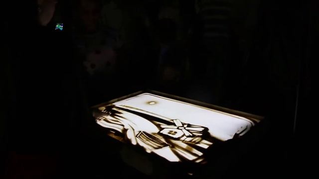 День города 2018. смотреть онлайн