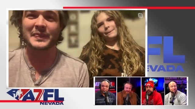 The Other Side of the Ball LIVE Episode #68 смотреть онлайн