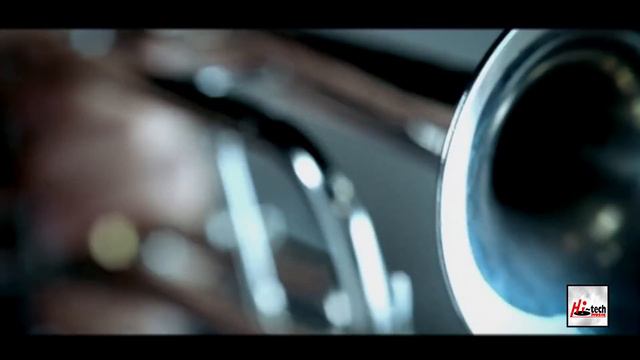 EK BAAR - SHEHZAD ROY - OFFICIAL VIDEO смотреть онлайн