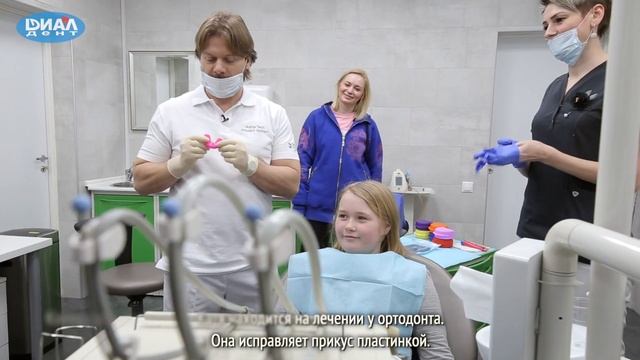 Чемпионка мира по боксу Светлана Кулакова делает каппу для хоккея смотреть онлайн