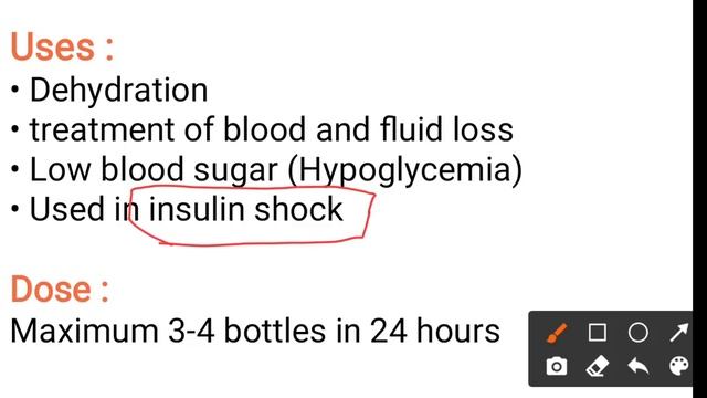 Types of IV fluids in hindi | Uses of IV fluids in hindi | Commonly Used IV fluids | IV fluids смотреть онлайн