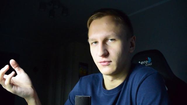 ?ИСПОВЕДЬ МАКОВОДА | Почему я ненавижу Apple? смотреть онлайн