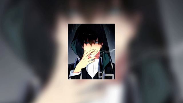 ARKH - Чё я загоняюсь (часовая версия) смотреть онлайн