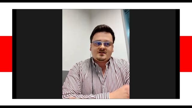 Революция в Беларуси и переход в цифровое поле Европейской цивилизации - Илья Бегун смотреть онлайн