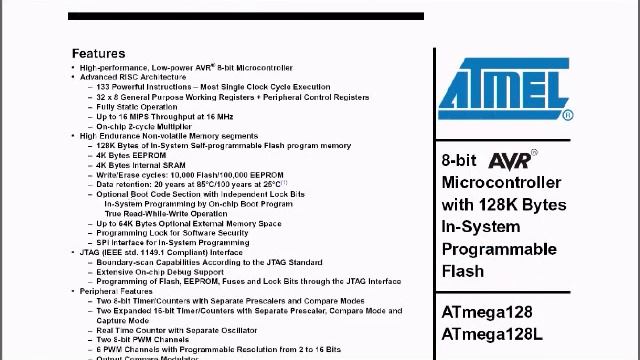 Greener Lawn: Irrigation Control смотреть онлайн