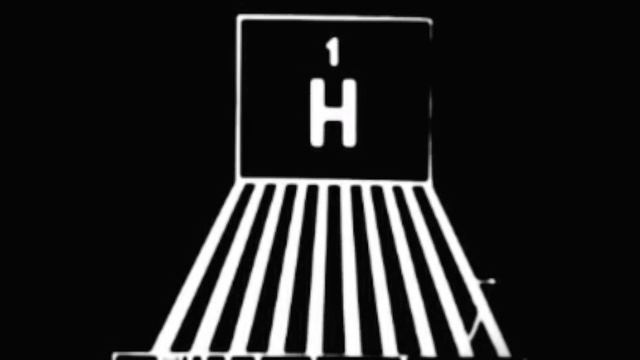 Andrey Makarov - Alternative Fuel Source смотреть онлайн