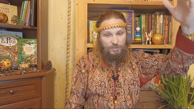 Женские Праздники Весной смотреть онлайн