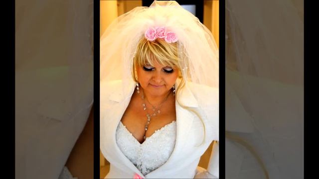 Láska podobná na sen - Zuzana Martinsen, Concert CON AMORE Любовь Похожая На Сон смотреть онлайн