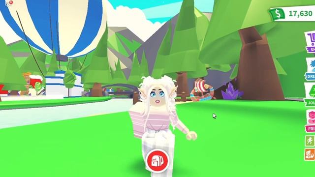НОВОЕ ОБНОВЛЕНИЕ В АДОПТ МИ РОБЛОКС/БЕСПЛАТНЫЕ БАКСЫ И ПИТОМЦЫ В TASK BOARD ADOPT ME ROBLOX UPDATE смотреть онлайн
