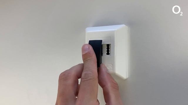 o2 Homebox 3 für deinen DSL-Anschluss von o2 einrichten – So funktioniert´s смотреть онлайн