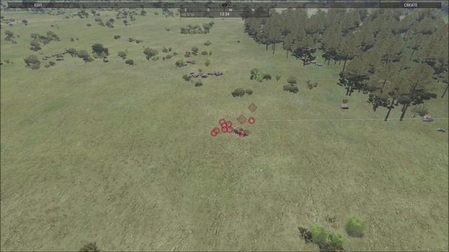 Can we get some love for the playerbase? смотреть онлайн