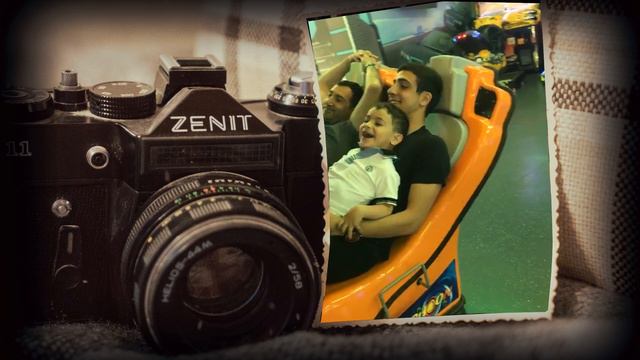 Рафаель Акопян (Боль) Rafael Akopyan (Hurt)