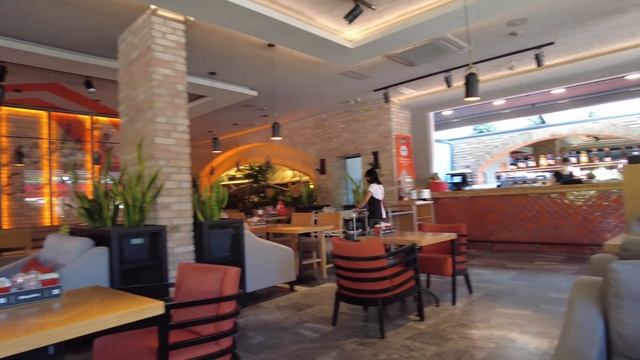 Праздники в Турции и как их там отмечают? Жизнь в турции смотреть онлайн