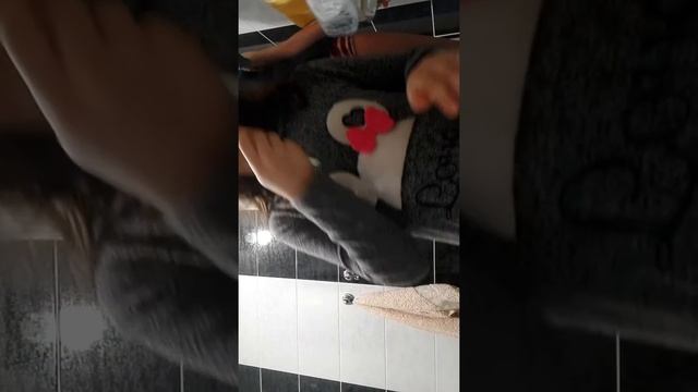 НАШЕ УТРО ЖЕНЯ БЕЛОЗЕРОВ ЗАМЕТЬ смотреть онлайн