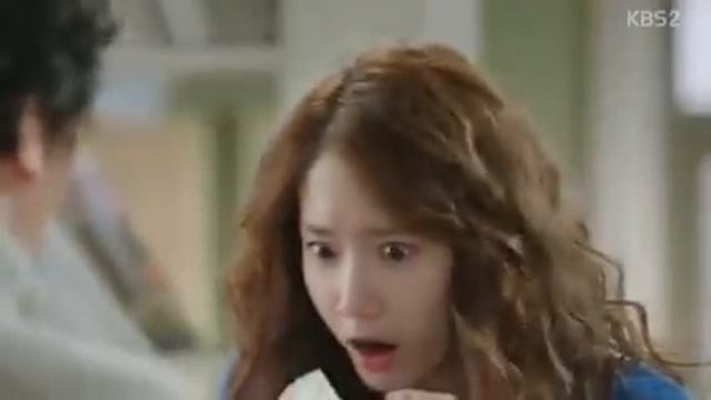 Премьер министр и я / Prime Minister & I смотреть онлайн