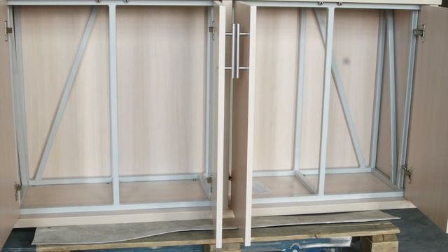 Изготовление аквариума 500 литров на заказ по размерам смотреть онлайн