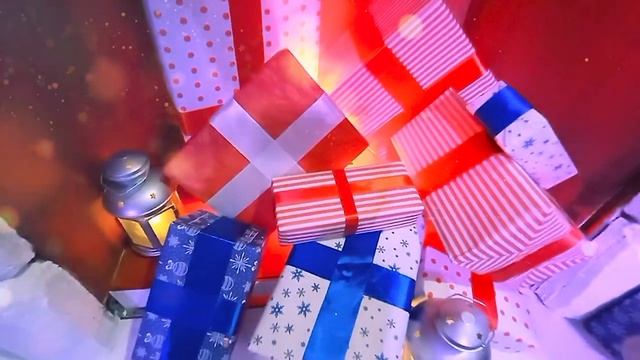 Новогодний Дворец 2021 смотреть онлайн