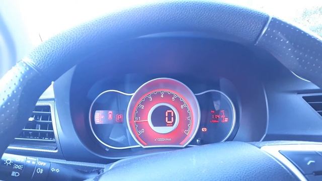 АВТОЛАЙФХАКИ для Lifan X50 2016. СОВЕТЫ АВТОЛЮБИТЕЛЯМ Лифан х50. Честный Отзыв владельца АвтоХозяин