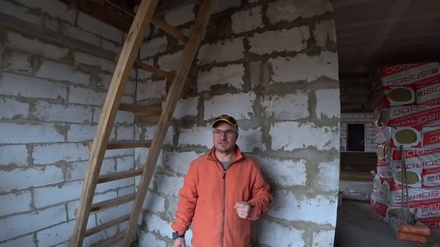 Мягкая кровля или металлочерепица.Сколько стоит кровля.