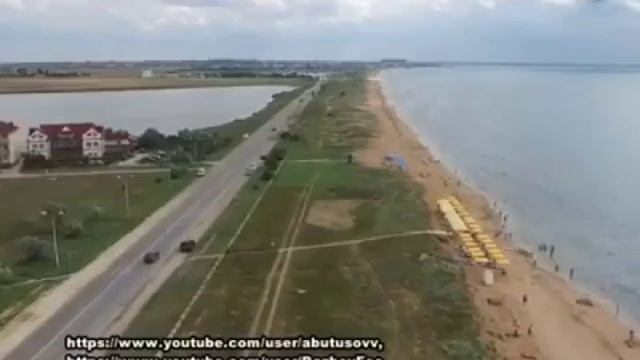 Следком проводит проверку по факту продажи дома с бабушкой в Феодосии смотреть онлайн