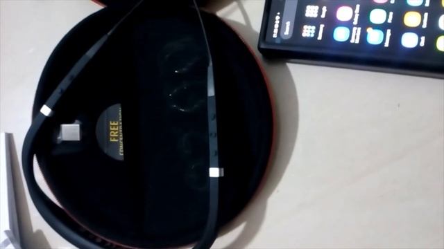 JABRA 75E UNBOXING VIDEO COMING SOON #JABRA #JABRA75E #NECKBAND #UCCERTIFIED #BESTINCLASS смотреть онлайн