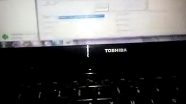 up fw wave s8500 by multi.flv смотреть онлайн