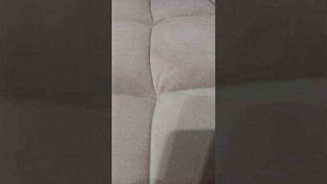 Пою песню "Вы"! Из группы "( дайте танк!)" смотреть онлайн