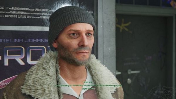 RoboCop Rogue City - Full Game Gameplay Walkthrough Longplay (PS5)