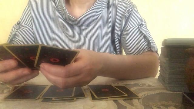 Крестовый король его жизнь сейчас ♣️❓??? смотреть онлайн