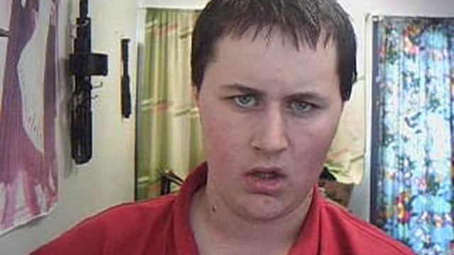 How I react to Justin Bieber Music!! смотреть онлайн