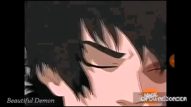 *Аватар Аанг и аватар Корра*(это лето как осень) смотреть онлайн