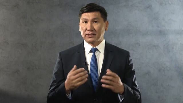 Ипотека под 2% годовых, без первоначального взноса на 30 лет смотреть онлайн