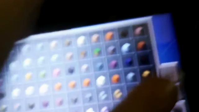 Портал в эндер мир.!!! Это стала возможно.... смотреть онлайн