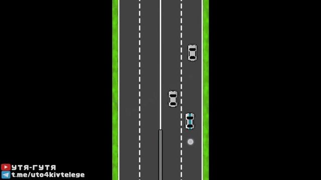 ИГРЫ ОТ ПОДПИСЧИКОВ В ПОКЕТ КОД смотреть онлайн