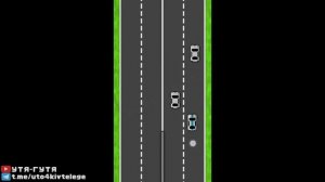 ИГРЫ ОТ ПОДПИСЧИКОВ В ПОКЕТ КОД