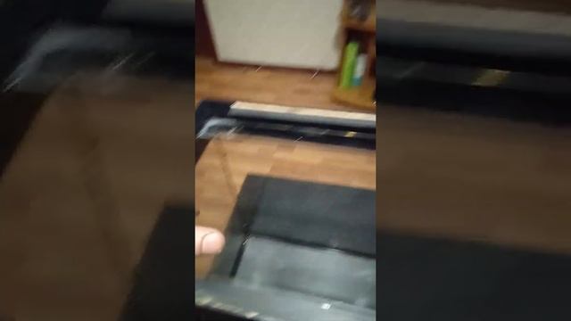 ремонт аквариума на 80 литров смотреть онлайн