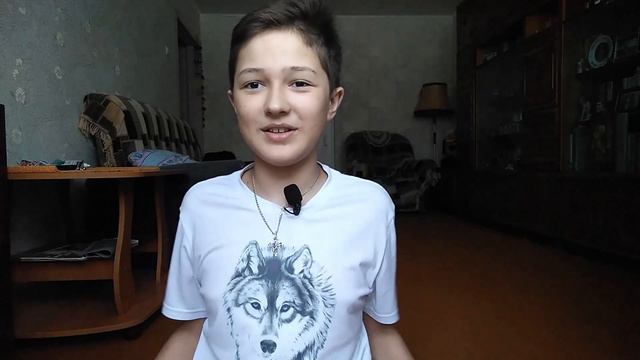 Вопрос - ответ! Путешествия и техника | aleks Egorov смотреть онлайн