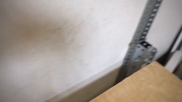 Рабочий складной стол своими руками смотреть онлайн
