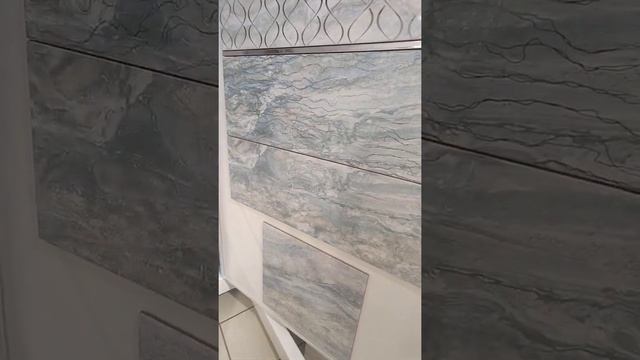Delacora Crystal керамическая плитка в 3Dplitka.ru смотреть онлайн