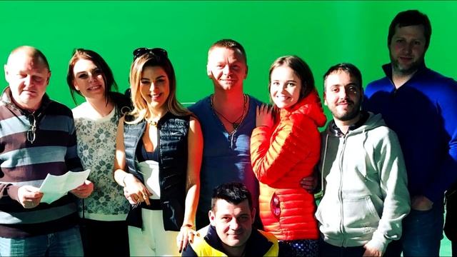 Физрук 3 сезон дата выхода!!! смотреть онлайн