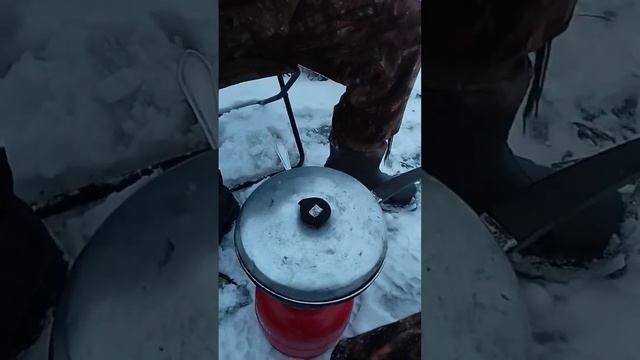 У НА ВСЁ РОВНО смотреть онлайн