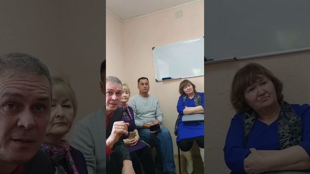 Сход граждан СССР, 2 часть. 06.02.2021г. смотреть онлайн