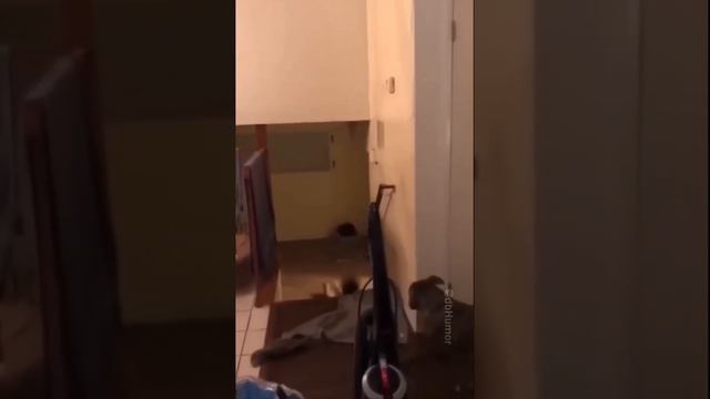 НЕУДАЧНЫЕ МОМЕНТЫ смотреть онлайн